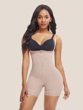 Body Compression